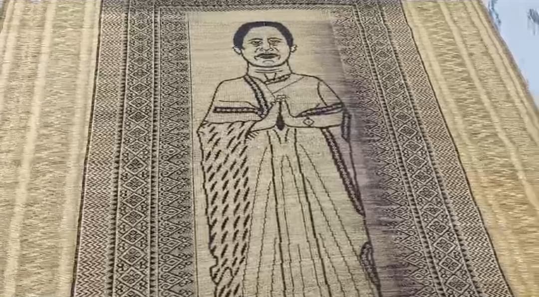 মতরঞ্জি