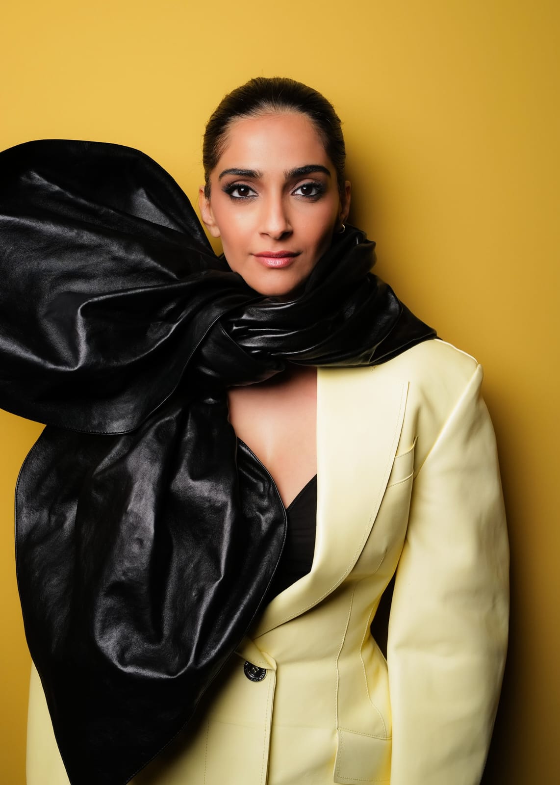 sonam-kapoor