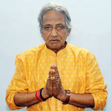 ashoke deb