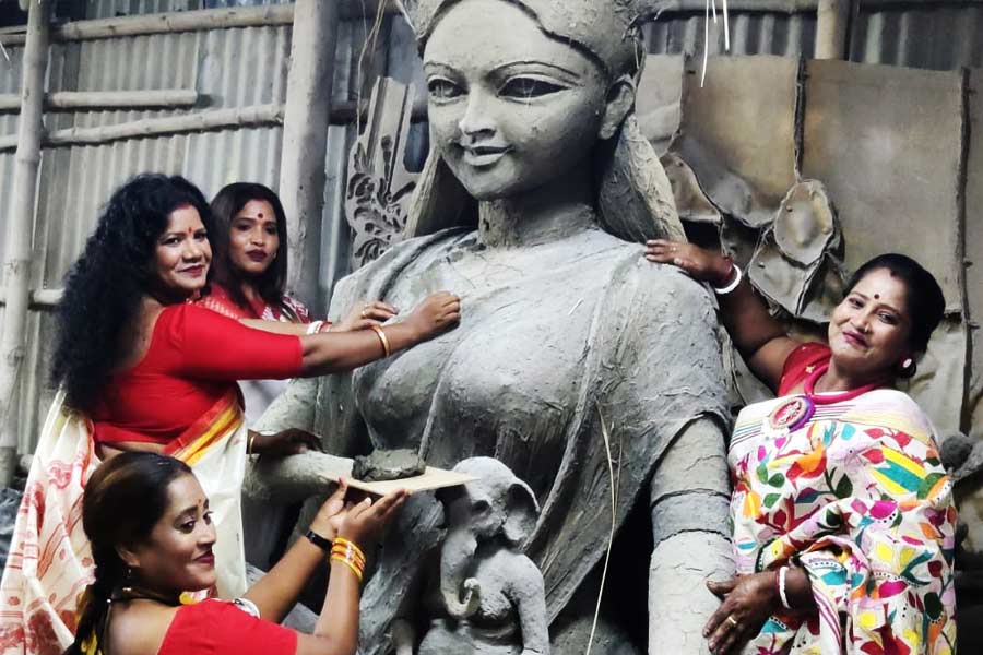 কলকাতার যৌনপল্লীর উৎস কোথায়? 'সোনাগাছি' নাম নিয়ে বিতর্ক ও তথ্য