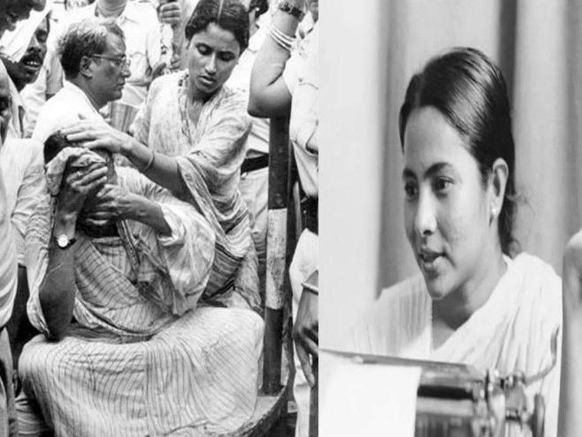 বিধির পরিহাস! মমতার প্রাণ বাঁচিয়েছিলেন যিনি, সেই সিরাজুল আজও চাকরির অপেক্ষায়…