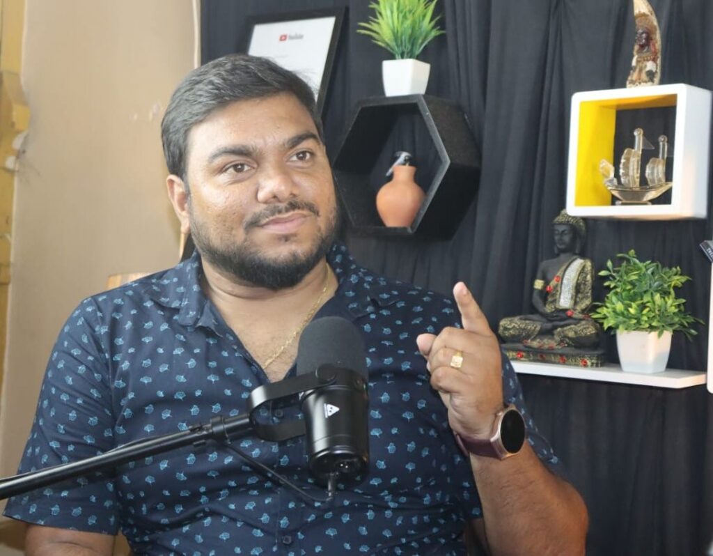 লাবুবু না পাজুজু? Pop Mart-এর ভাইরাল পুতুল ঘিরে আতঙ্ক, গুজব ও আসল সত্য