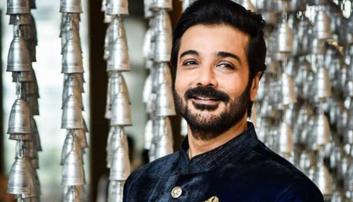 ‘বাংলা ভাষায় প্রশ্নের দরকার কী?’— প্রসেনজিতের মন্তব্যে বিতর্ক, চিঠি লিখলেন গর্গ চট্টোপাধ্যায়