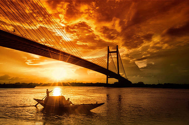 কলকাতা: ইতিহাস, সংস্কৃতি ও বিস্ময়ে মোড়া এক শহরের অজানা কাহিনি