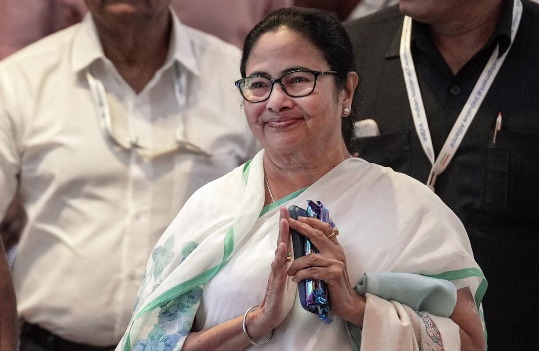 ঘূর্ণিঝড়-বন্যার ধাক্কা সত্ত্বেও কৃষিতে ঐতিহাসিক সাফল্য, ধান উৎপাদনে সর্বকালের রেকর্ড গড়ল বাংলা