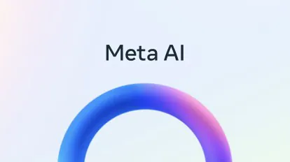 Meta AI's Imagine Me feature generating personalized user avatars in India