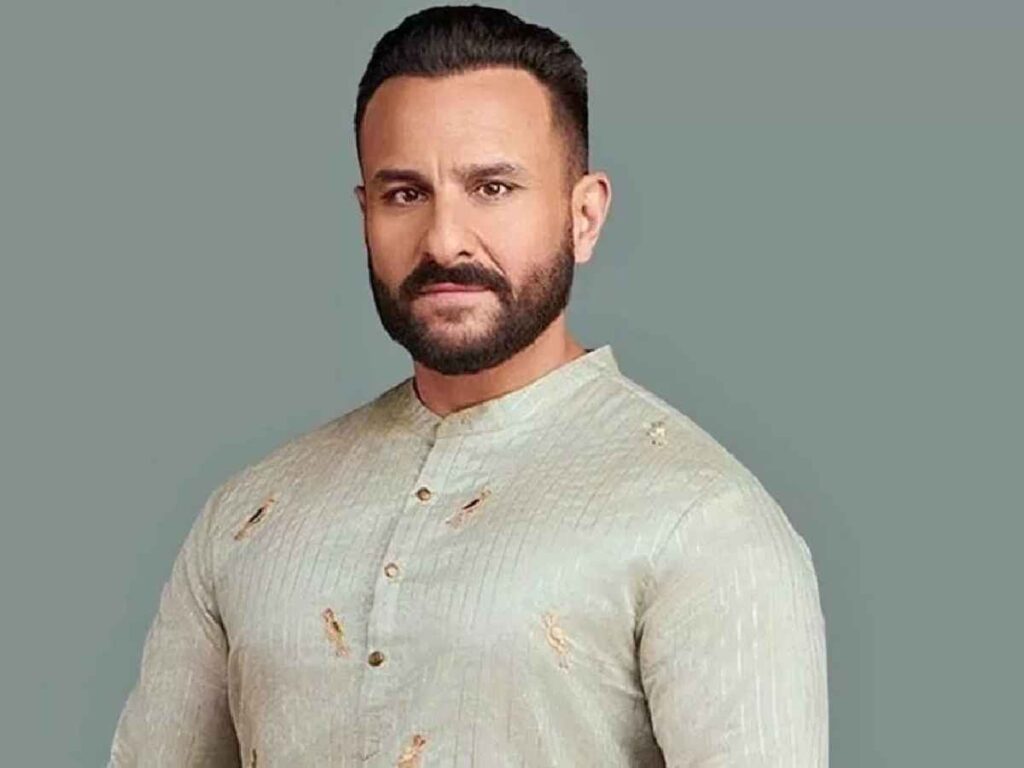১৫ হাজার কোটি টাকার সম্পত্তি হারানোর মুখে সইফ আলি খান! পতৌদি পরিবারের বিরুদ্ধে হাইকোর্টের রায়, ‘শত্রুসম্পত্তি’ তকমায় ধাক্কা উত্তরাধিকার দাবিকে
