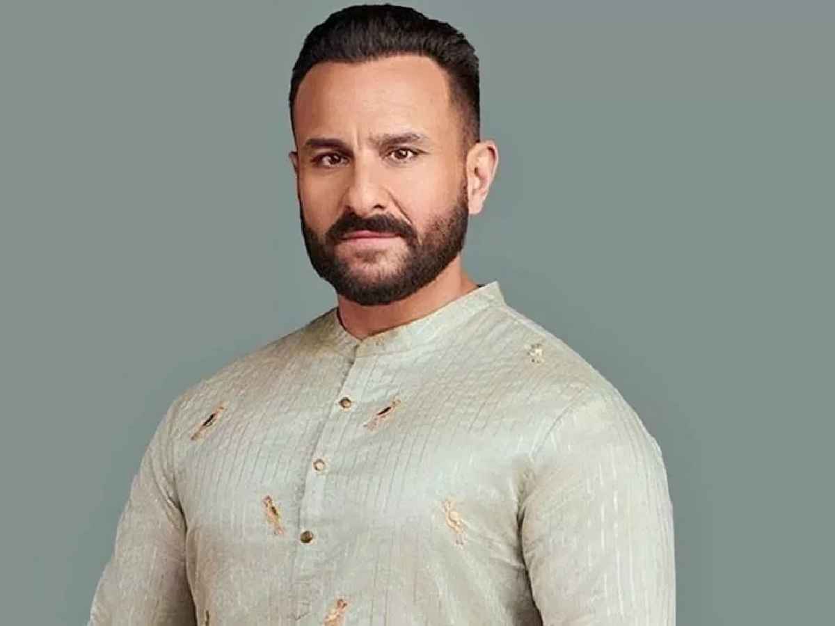 ১৫ হাজার কোটি টাকার সম্পত্তি হারানোর মুখে সইফ আলি খান! পতৌদি পরিবারের বিরুদ্ধে হাইকোর্টের রায়, ‘শত্রুসম্পত্তি’ তকমায় ধাক্কা উত্তরাধিকার দাবিকে