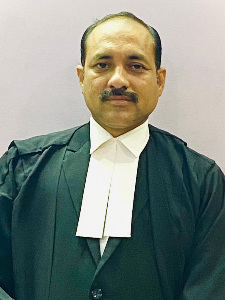 প্রসেনজিৎ নাগ
