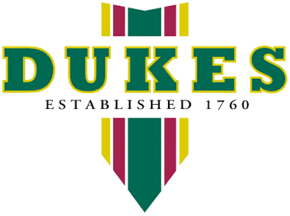 Dukes cricket ball manufacturer.