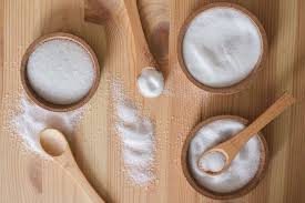 New low-calorie sugar substitute developed as a healthier alternative to traditional sugar