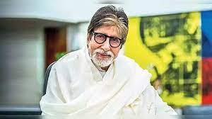 অমিতাভ বচ্চনের ভাইরাল টুইট যেখানে তিনি বেন স্টোকসকে কটাক্ষ করেন ভারতের জয়ের পরে