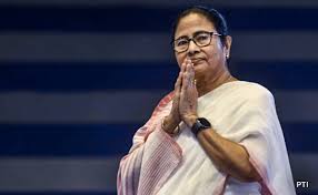 “আমাদের পাড়া, আমাদের সমাধান”: ২৬-এর আগে ভোট-পূর্ব হস্তক্ষেপ? নতুন প্রকল্পে ঘরোয়া সমস্যা সমাধানে সরকারই যাবে মানুষের দরজায়