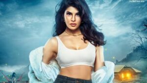 jacqueline sukesh case