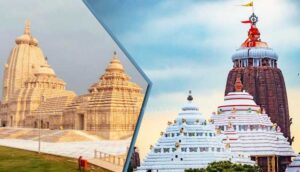 পুরীর রীতিনীতি নিয়ে কপিরাইটের পথে ওড়িশা! দিঘা-ইসকনের আচরণে ক্ষুব্ধ জগন্নাথভক্তরা