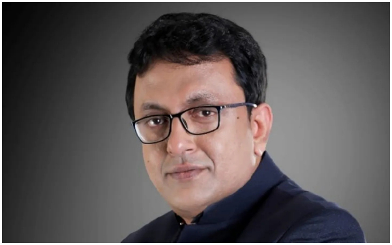 ডাক্তার নন শান্তনু সেন! বিদেশি ডিগ্রি বিতর্কে দুই বছরের জন্য বাতিল চিকিৎসা লাইসেন্স